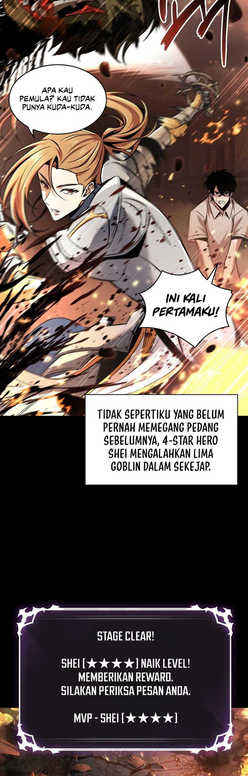 Chapter 2 - halaman 39