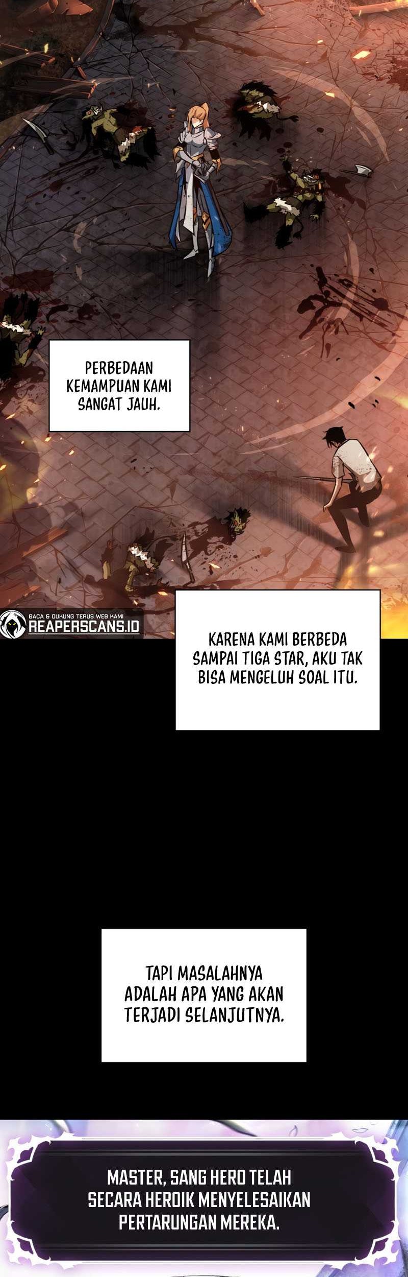 Chapter 2 - halaman 40