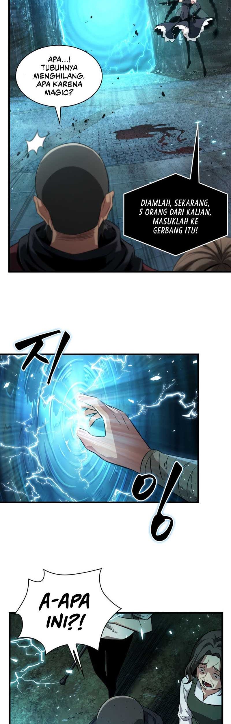 Chapter 1 - halaman 35