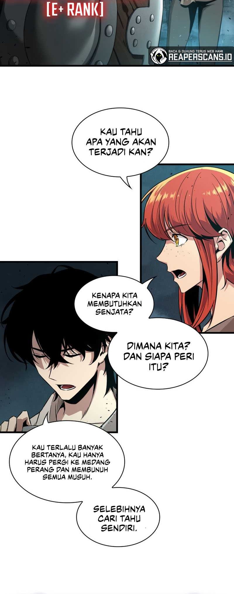 Chapter 1 - halaman 37
