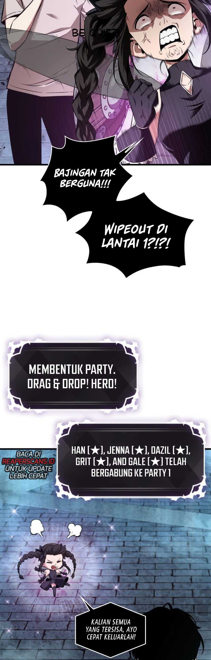 Chapter 1 - halaman 40