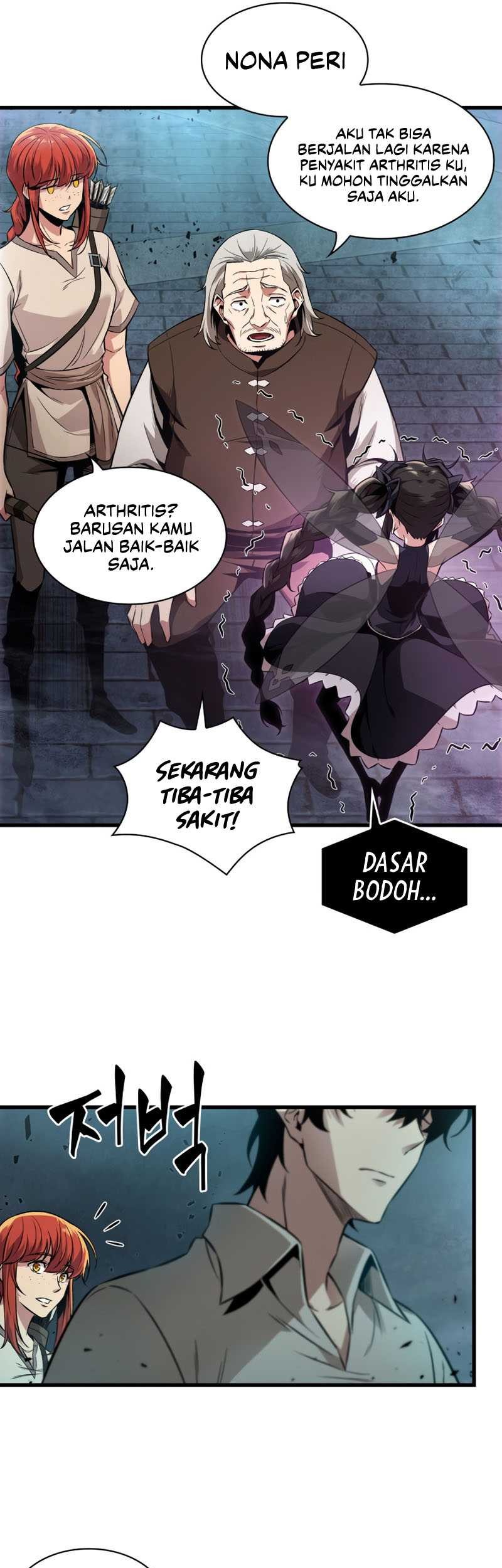 Chapter 1 - halaman 42