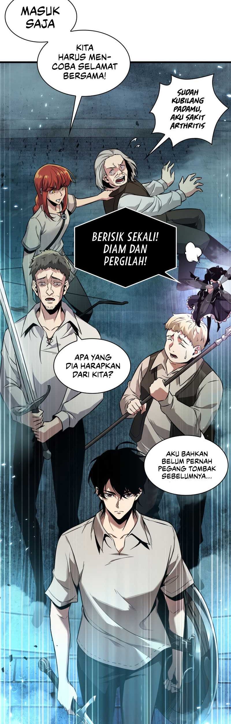 Chapter 1 - halaman 43