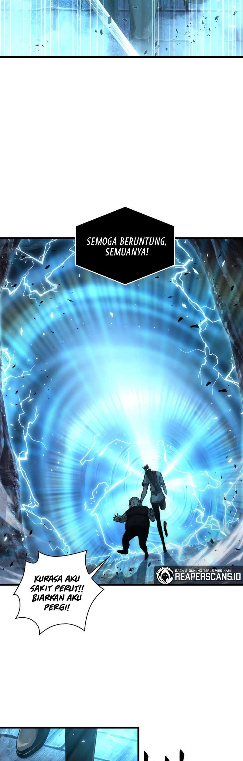 Chapter 1 - halaman 44