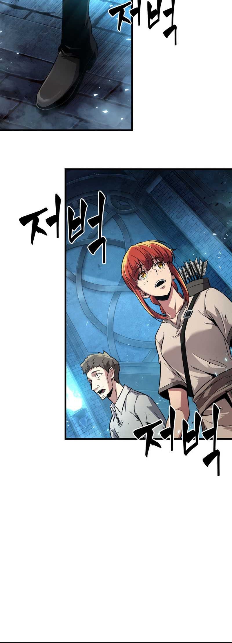 Chapter 1 - halaman 45
