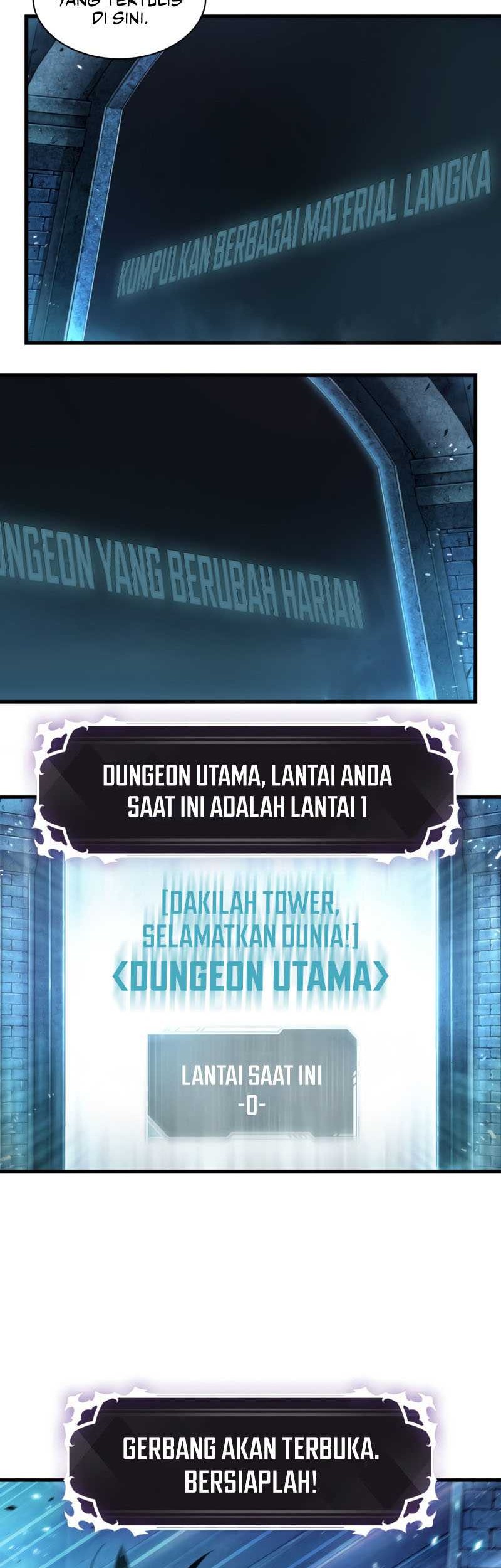 Chapter 1 - halaman 47