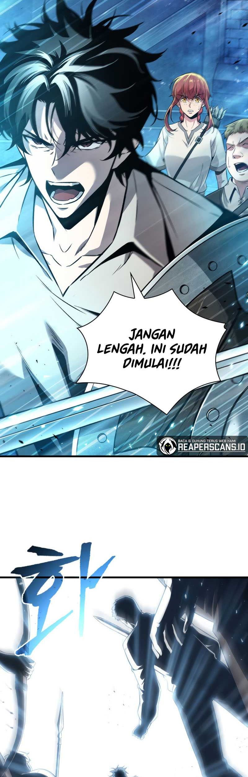 Chapter 1 - halaman 48