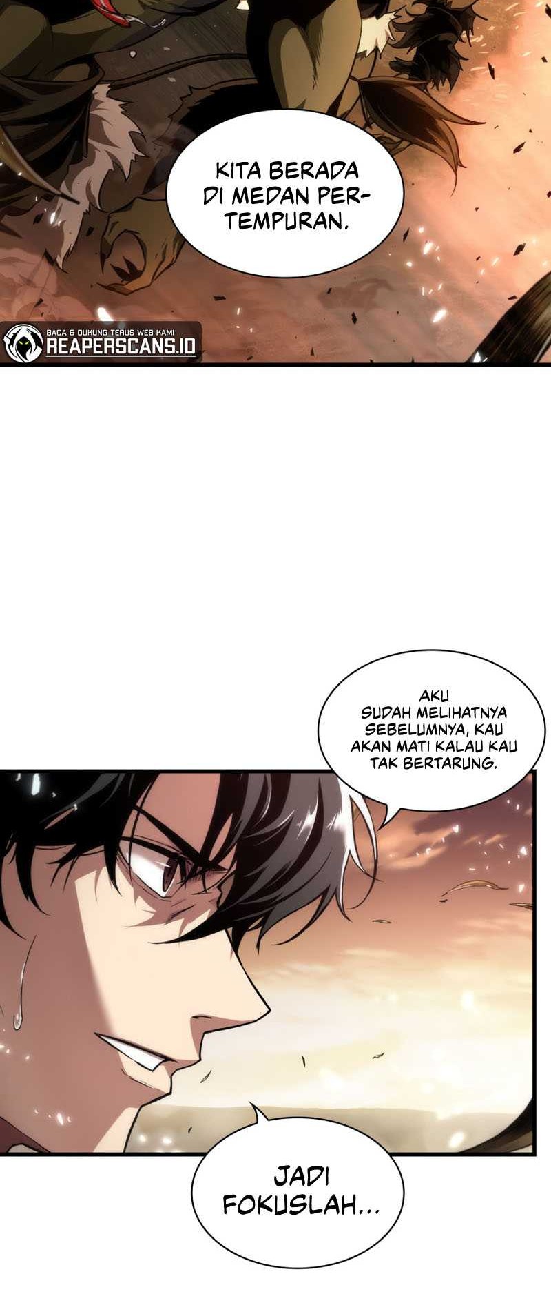 Chapter 1 - halaman 53