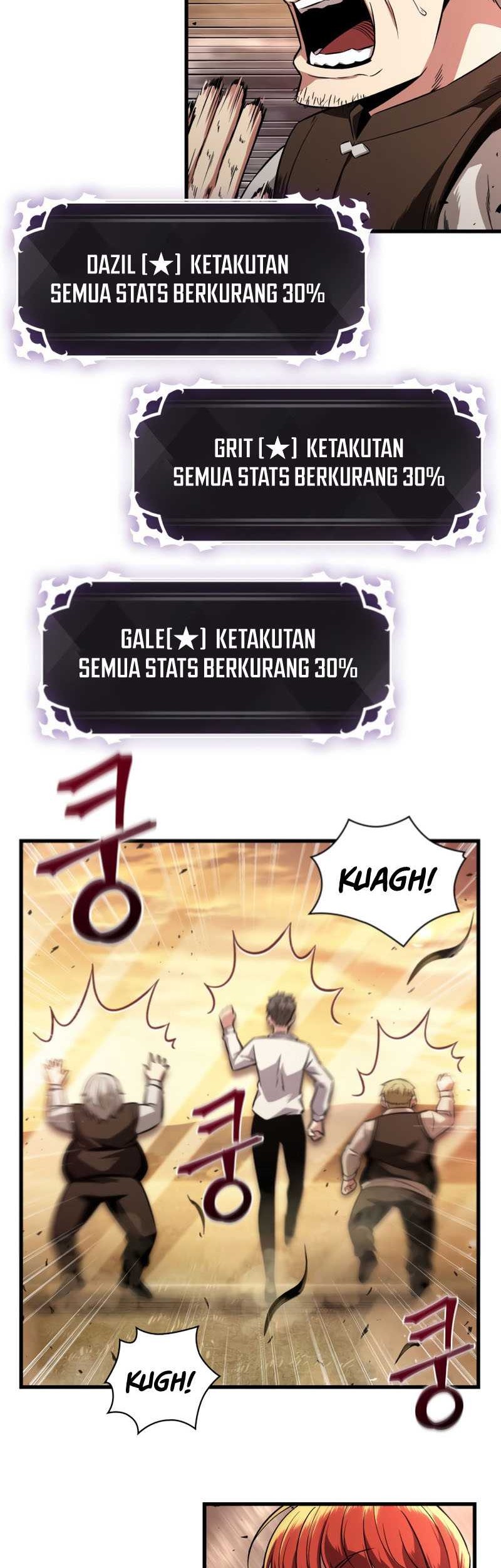 Chapter 1 - halaman 55