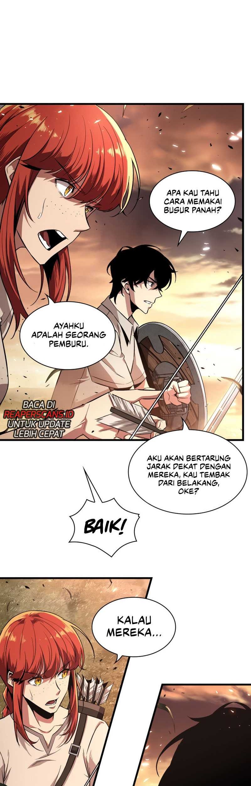 Chapter 1 - halaman 59