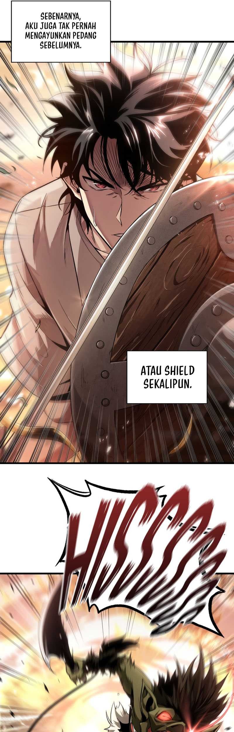 Chapter 1 - halaman 62