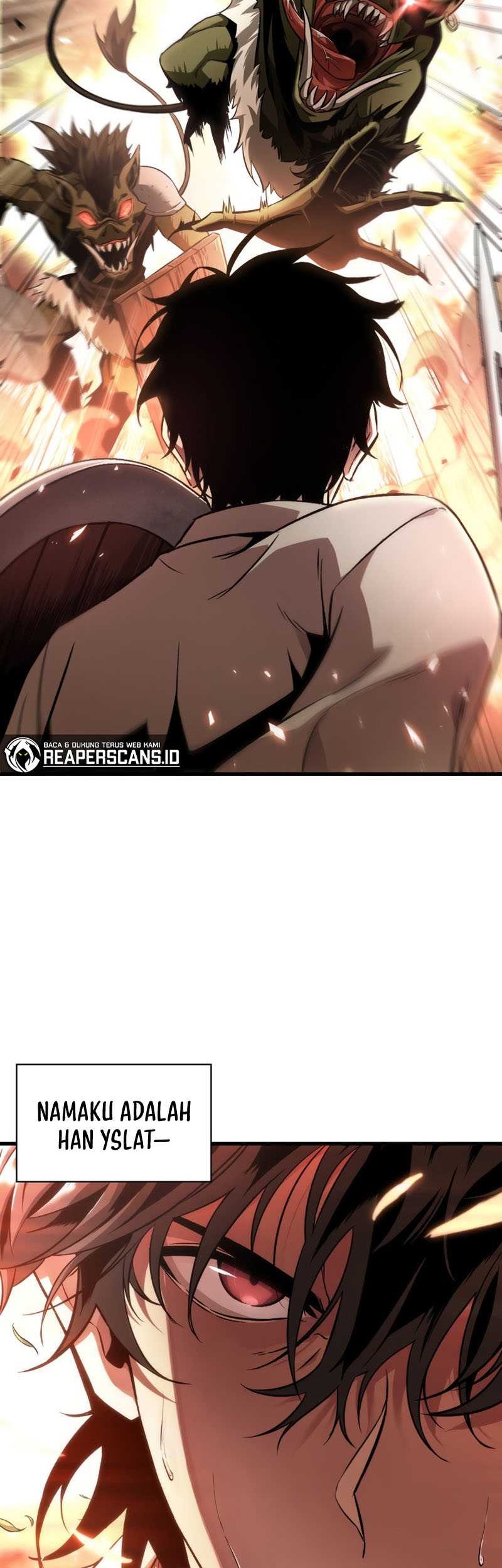 Chapter 1 - halaman 63