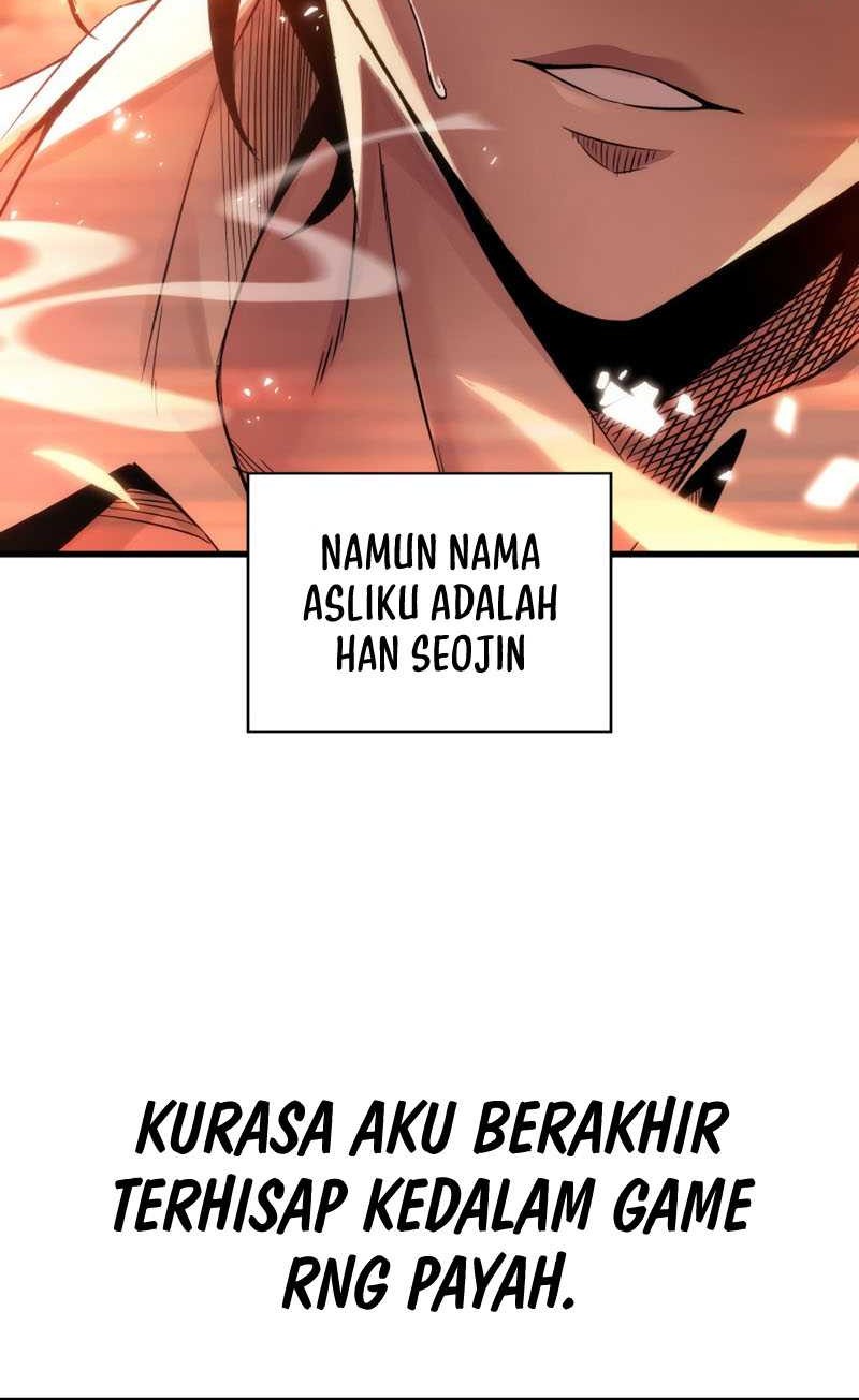 Chapter 1 - halaman 64