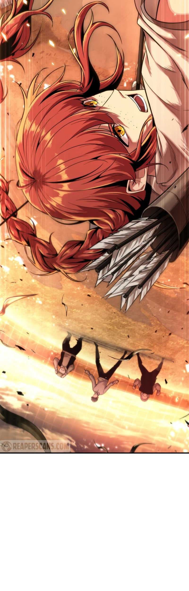 Chapter 1 - halaman 67