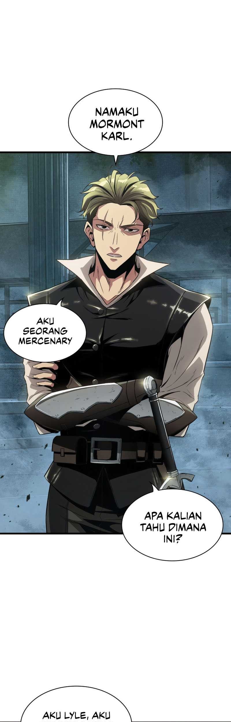 Chapter 1 - halaman 3