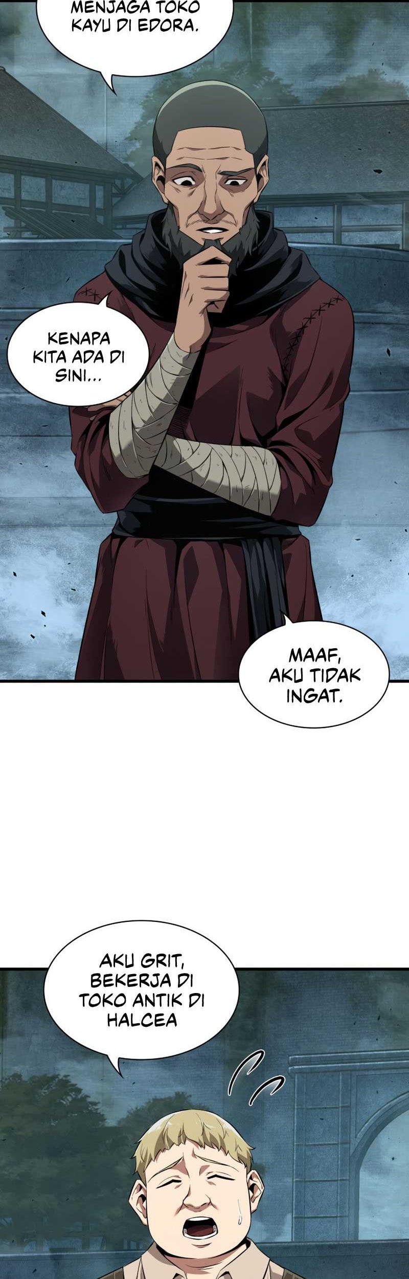Chapter 1 - halaman 4
