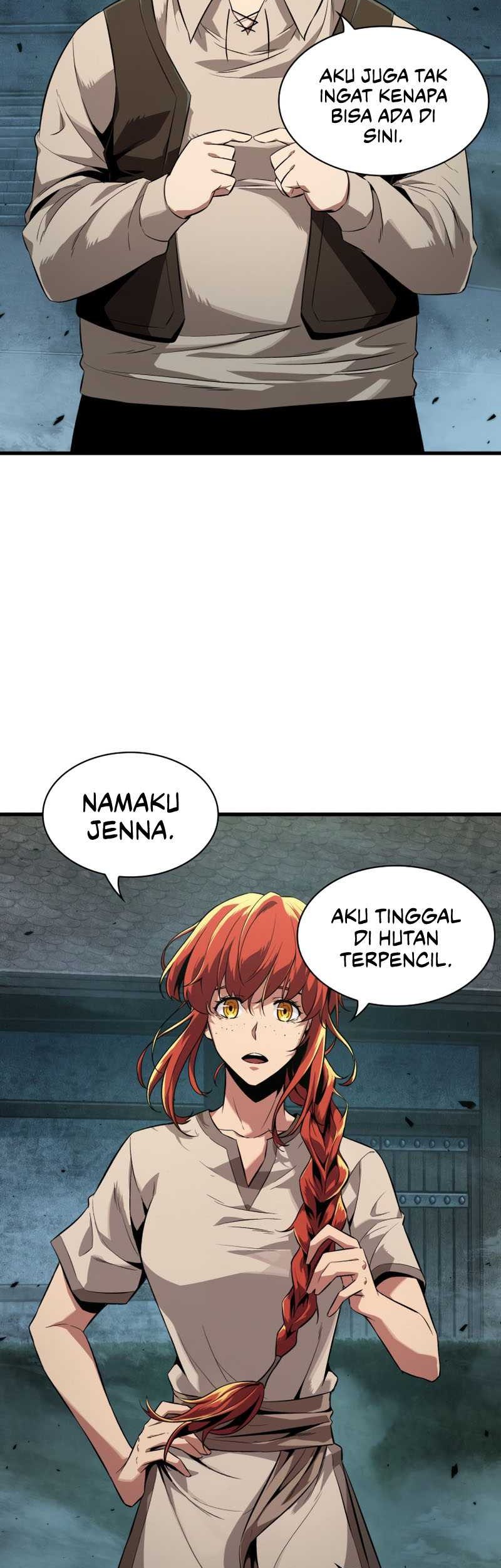 Chapter 1 - halaman 5