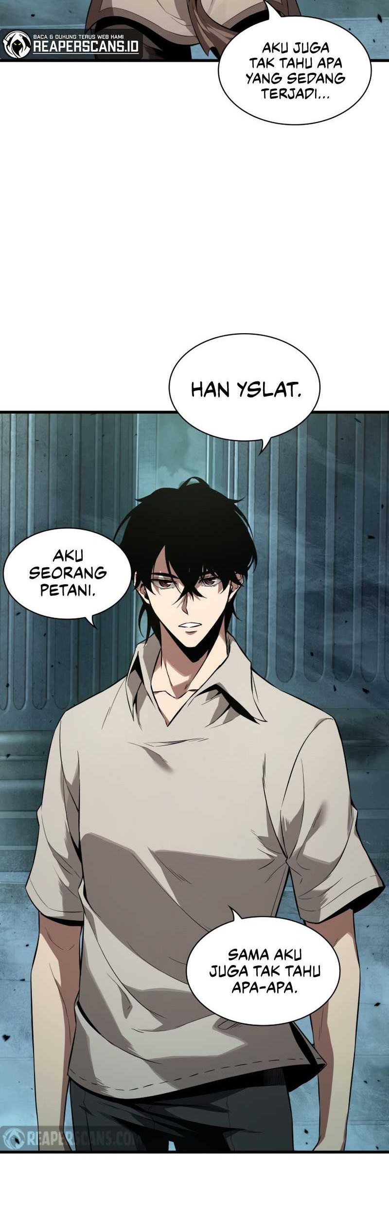 Chapter 1 - halaman 6