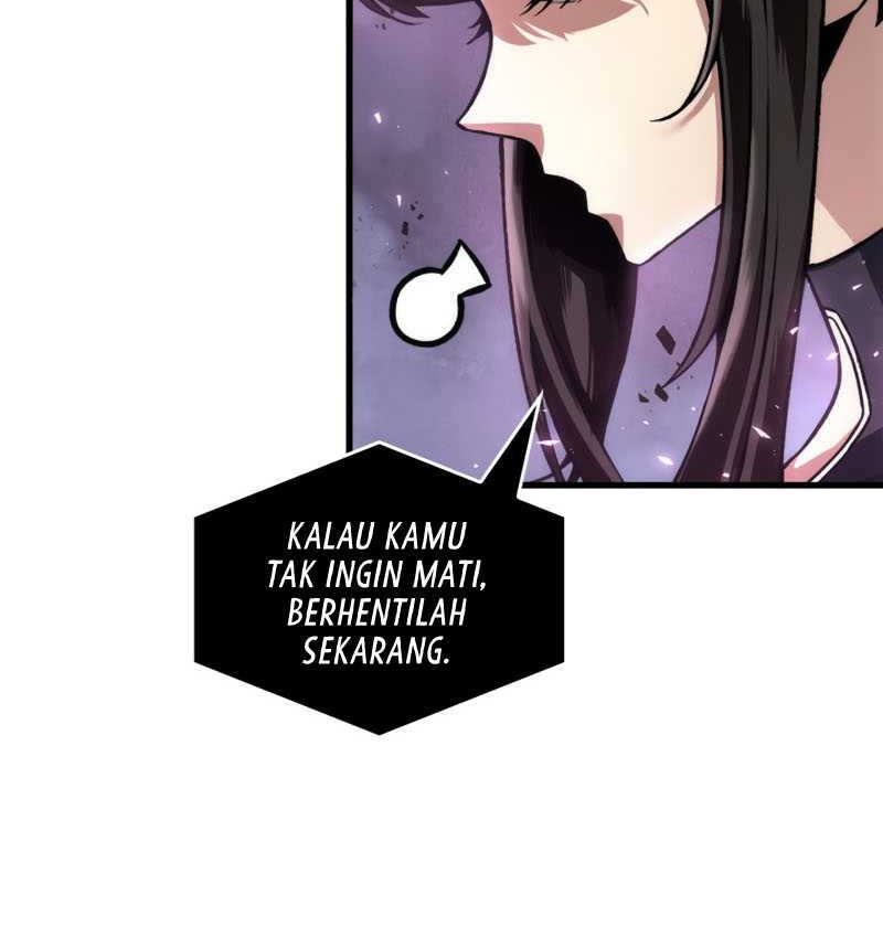 Chapter 1 - halaman 13
