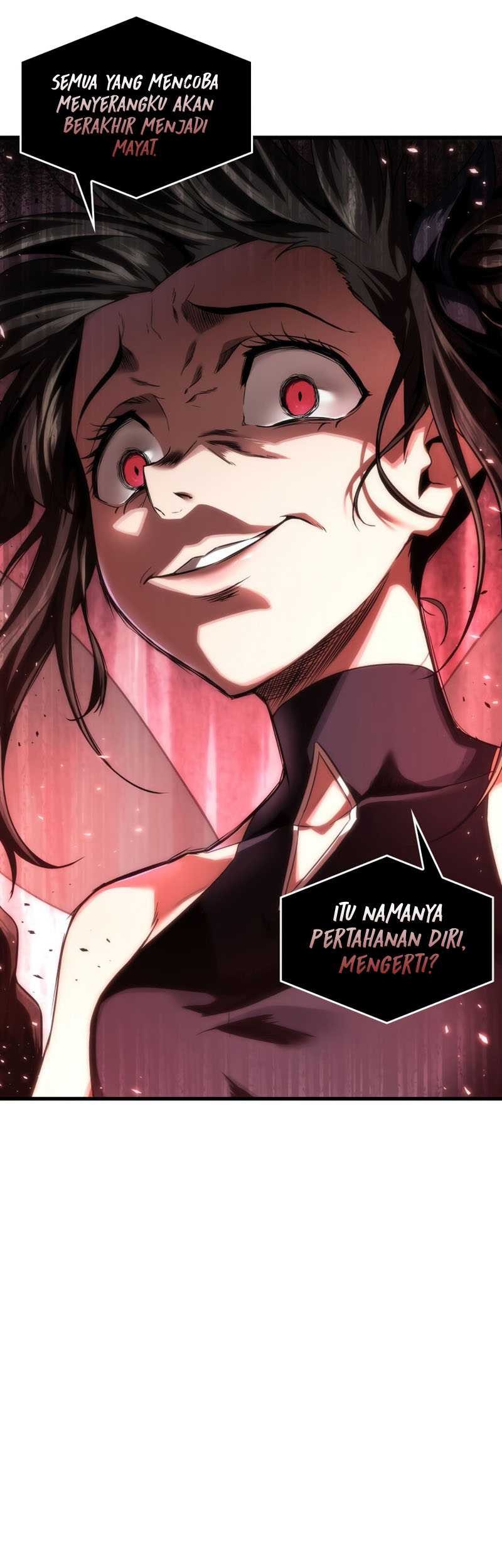 Chapter 1 - halaman 18