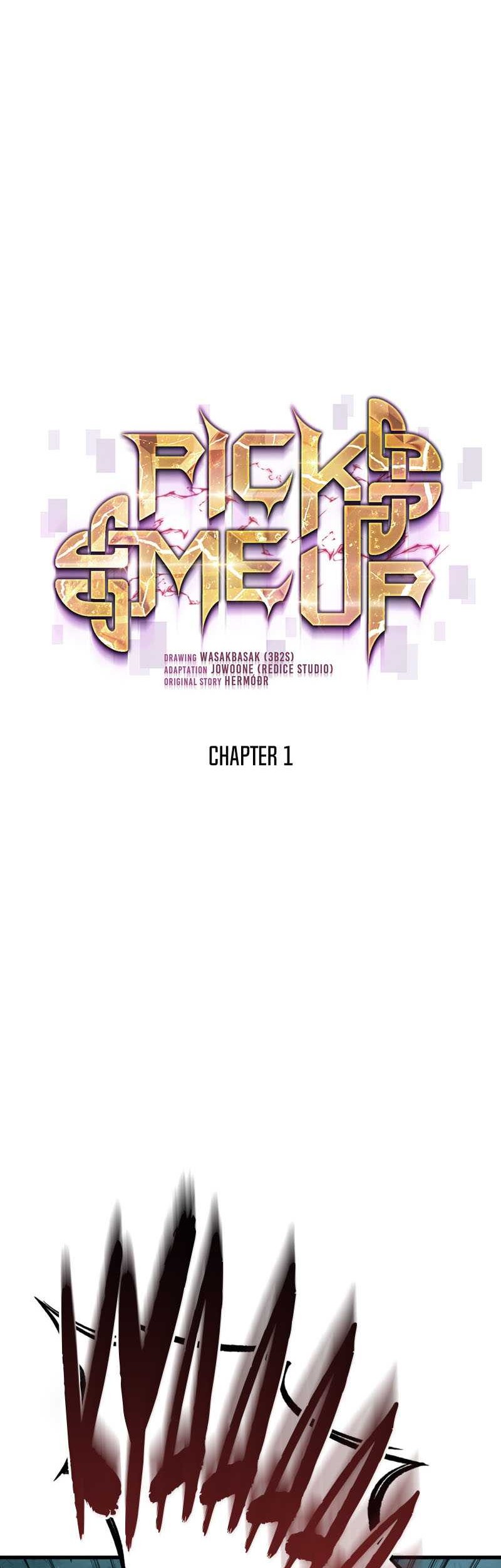 Chapter 1 - halaman 19