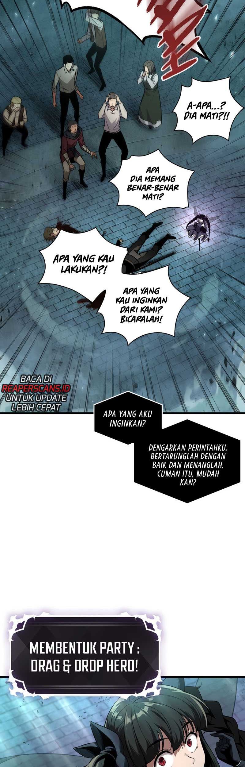 Chapter 1 - halaman 20