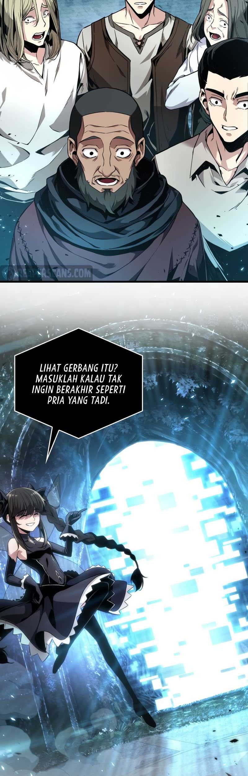 Chapter 1 - halaman 24