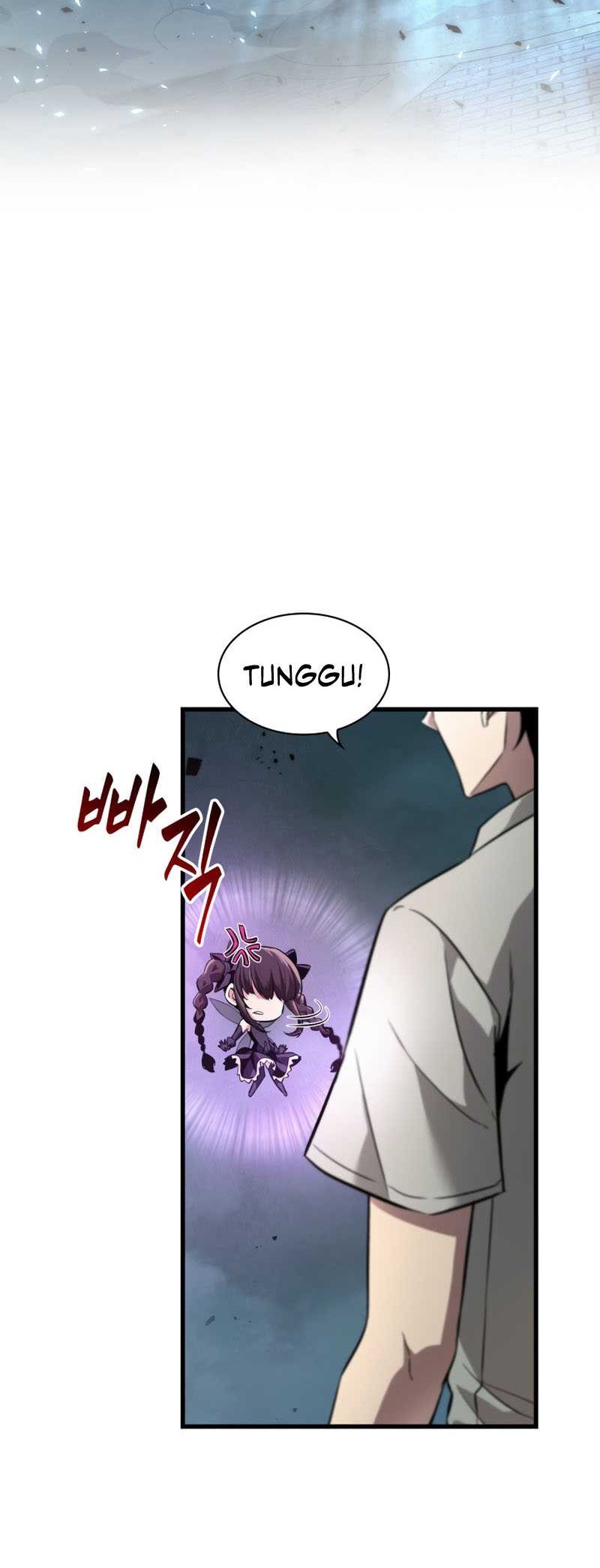 Chapter 1 - halaman 25