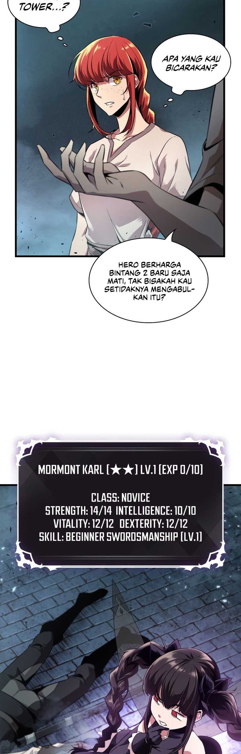 Chapter 1 - halaman 27