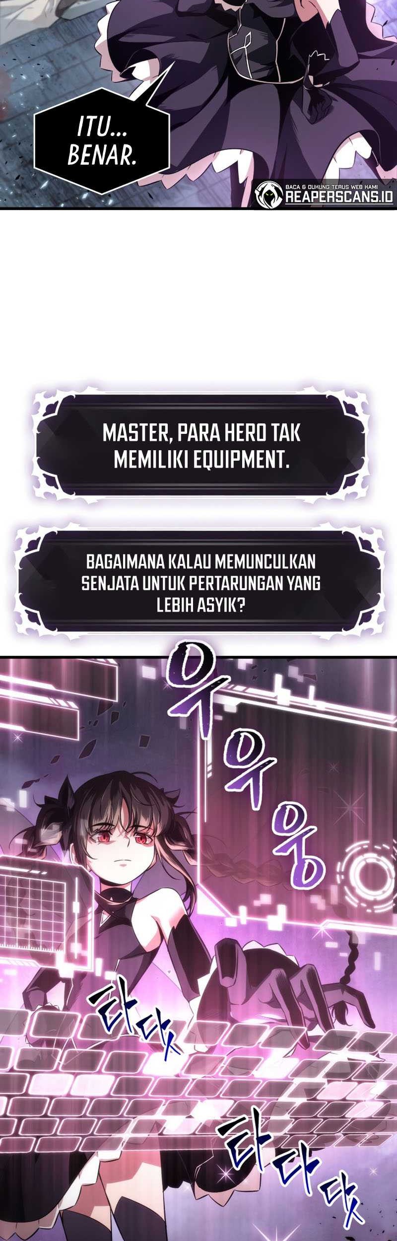Chapter 1 - halaman 28