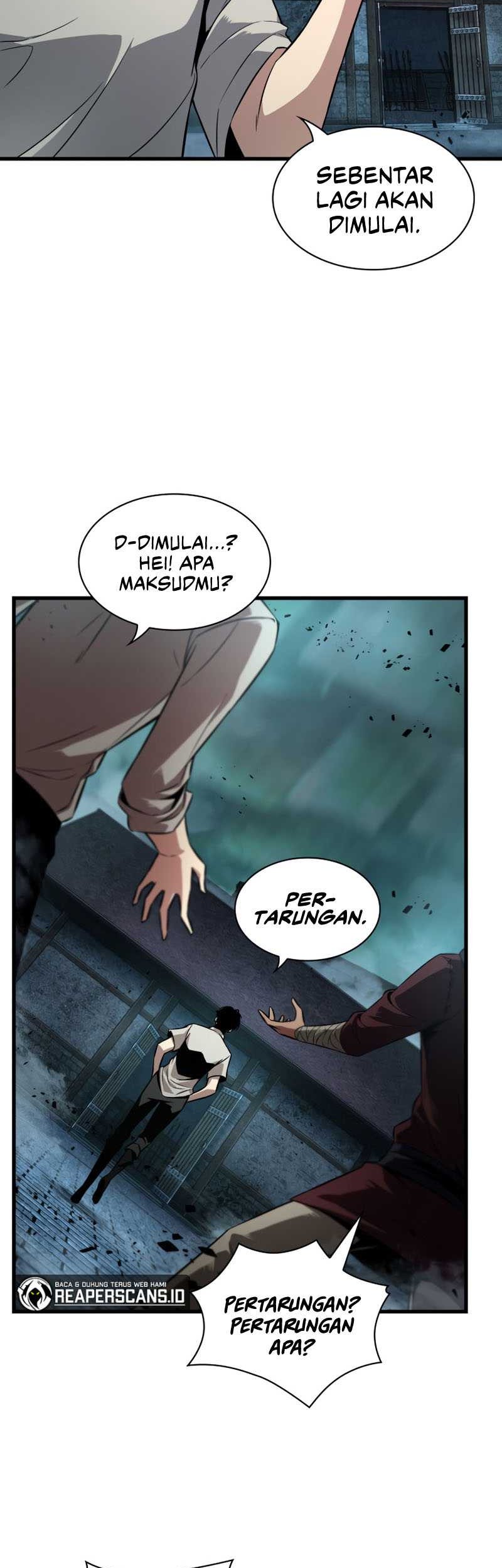 Chapter 1 - halaman 32