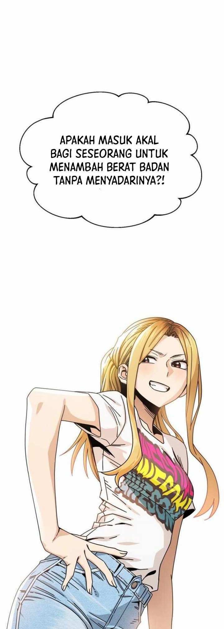 Chapter 20 - halaman 52