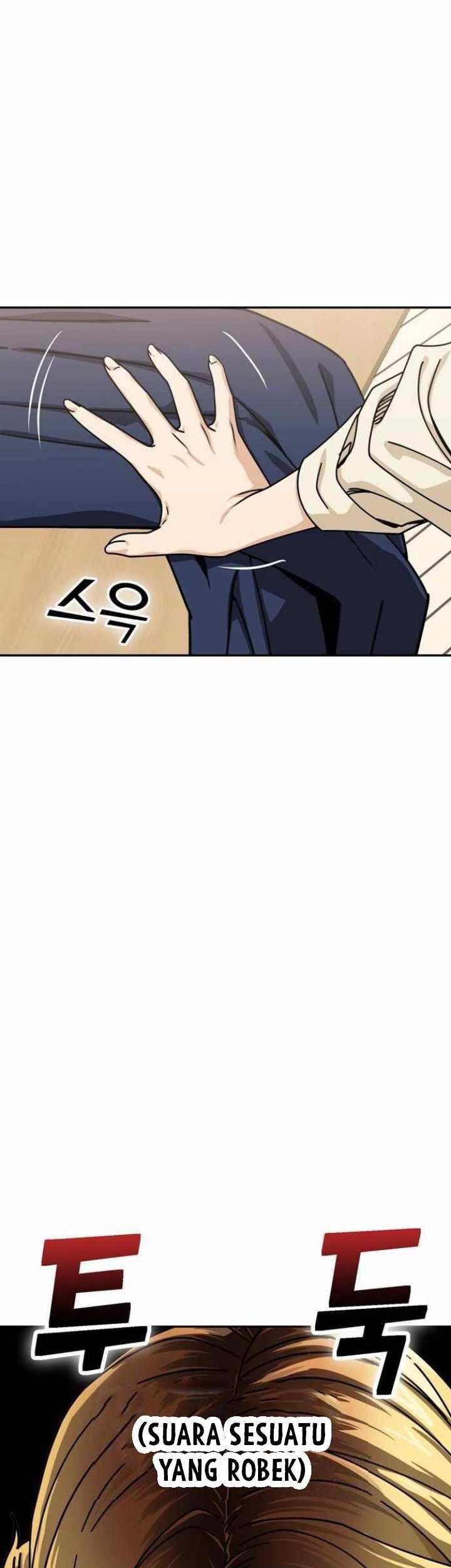 Chapter 20 - halaman 57