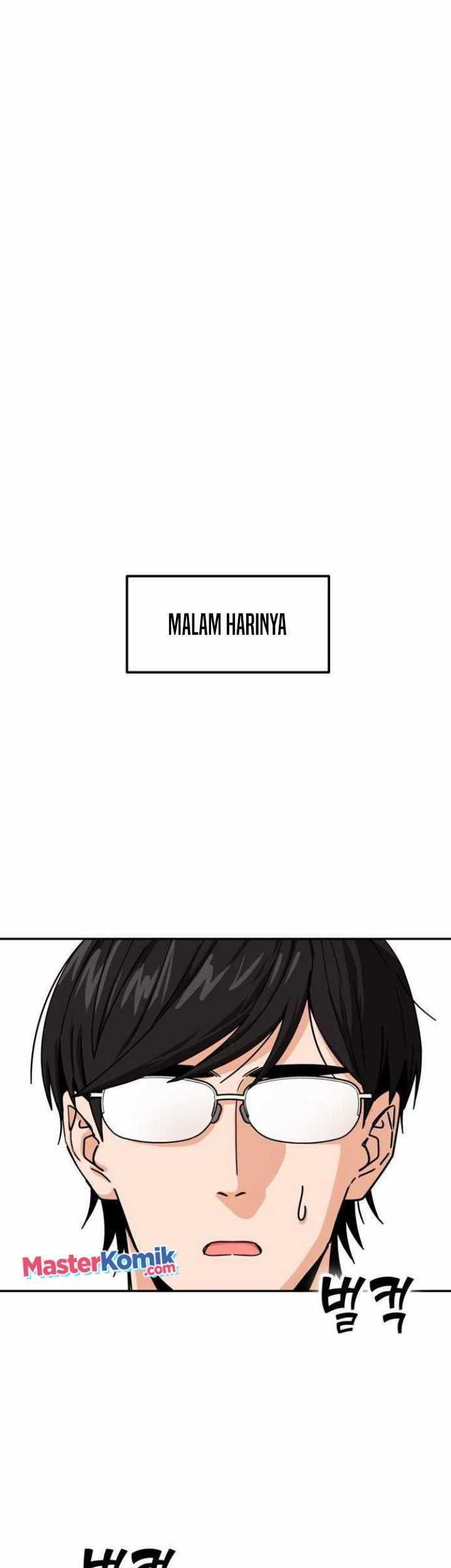 Chapter 20 - halaman 59