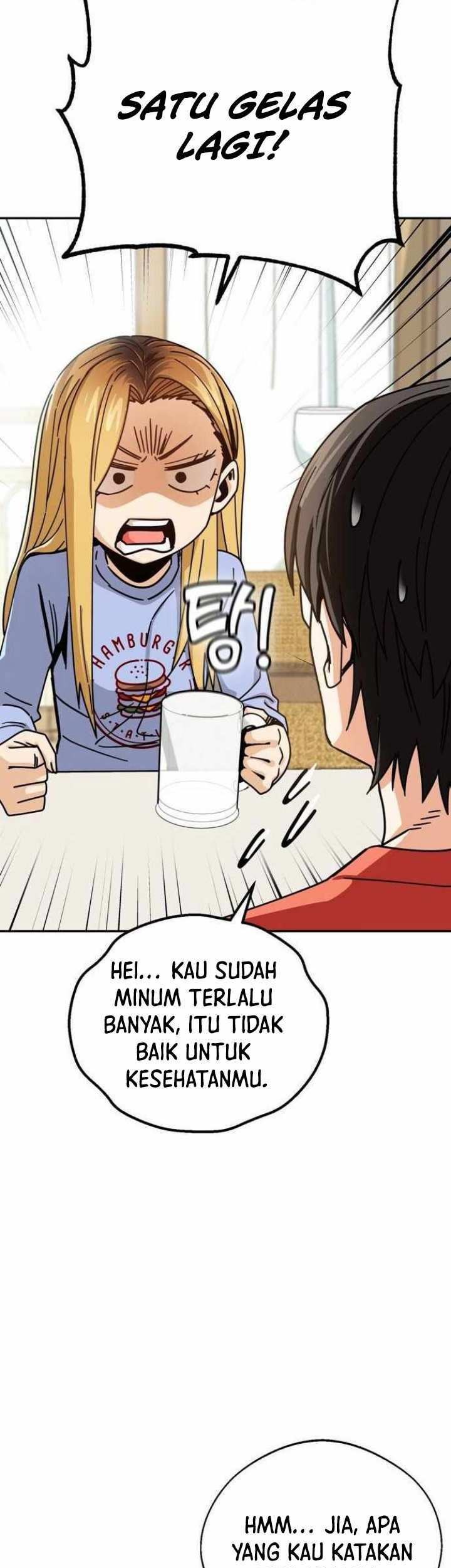 Chapter 20 - halaman 61