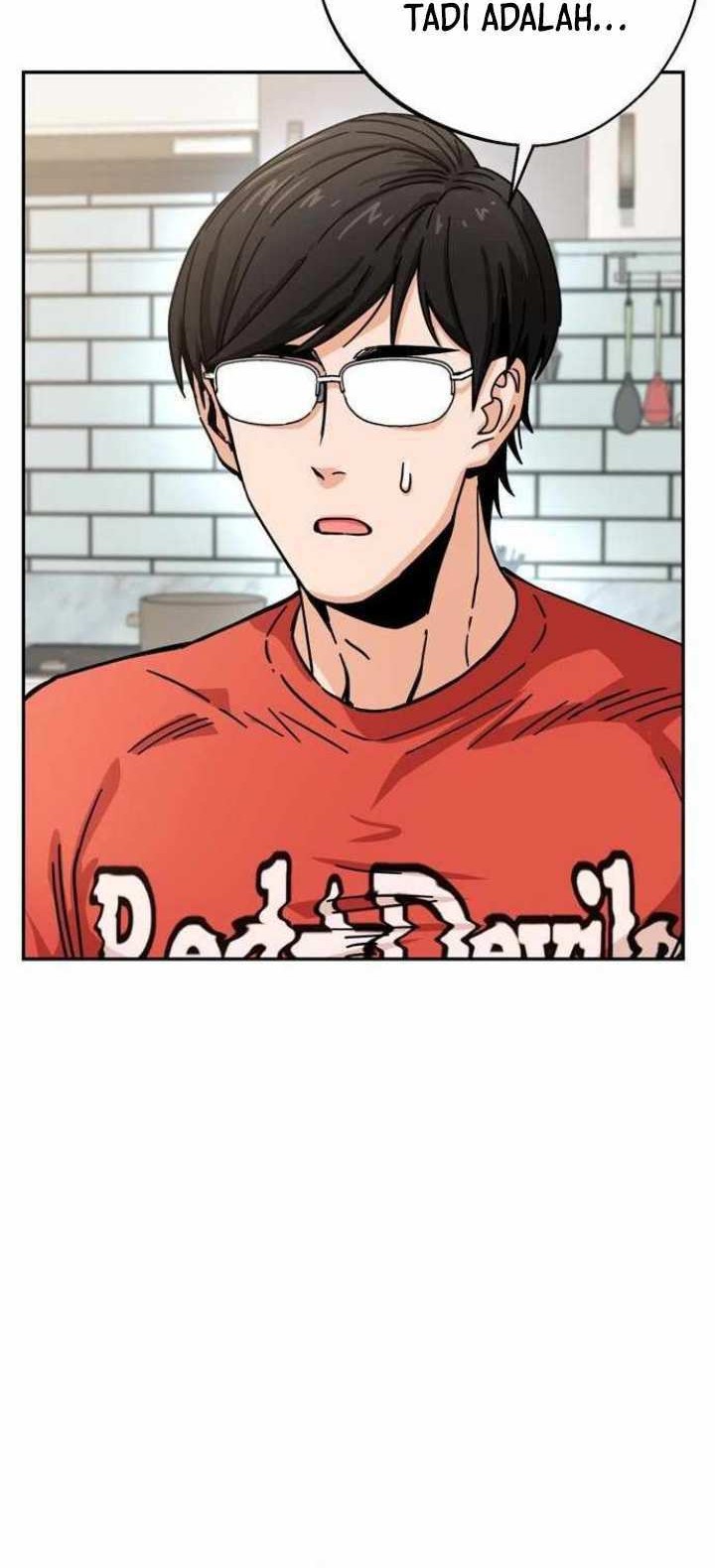 Chapter 20 - halaman 62