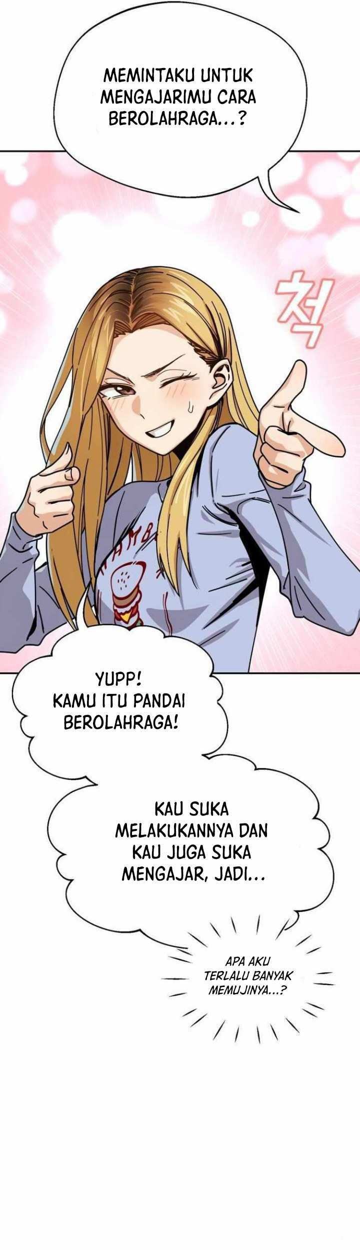 Chapter 20 - halaman 63