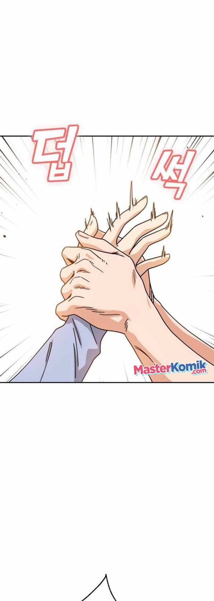 Chapter 20 - halaman 64