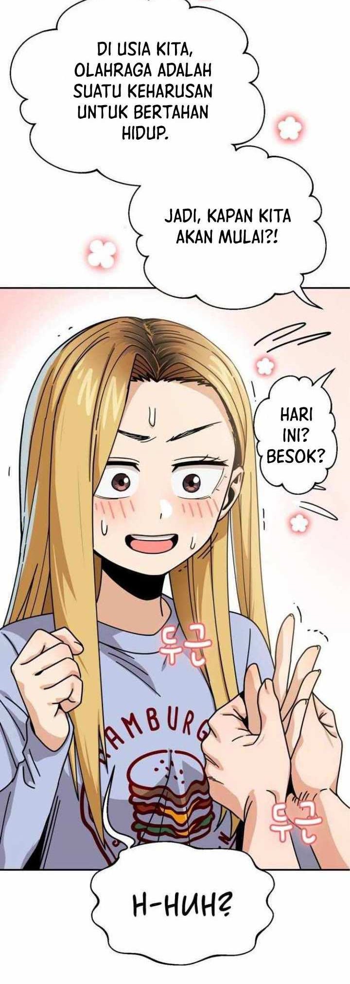 Chapter 20 - halaman 66