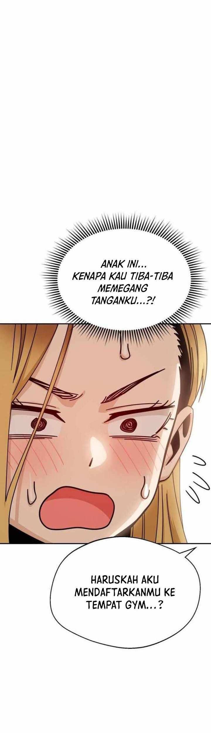 Chapter 20 - halaman 67
