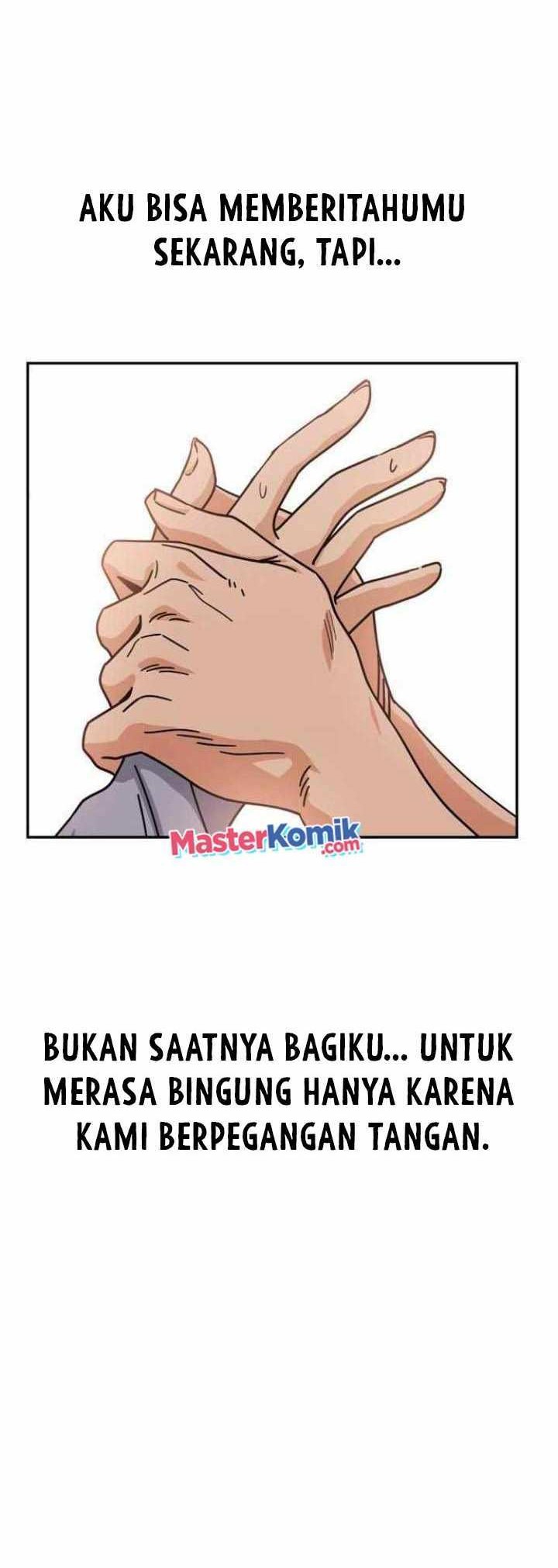 Chapter 20 - halaman 68