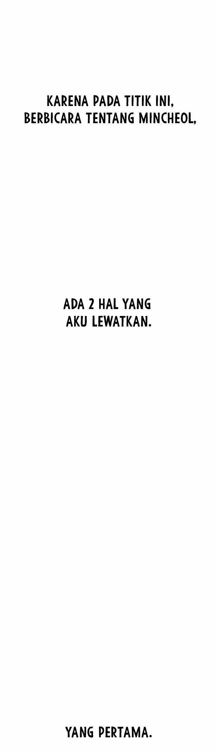 Chapter 20 - halaman 69