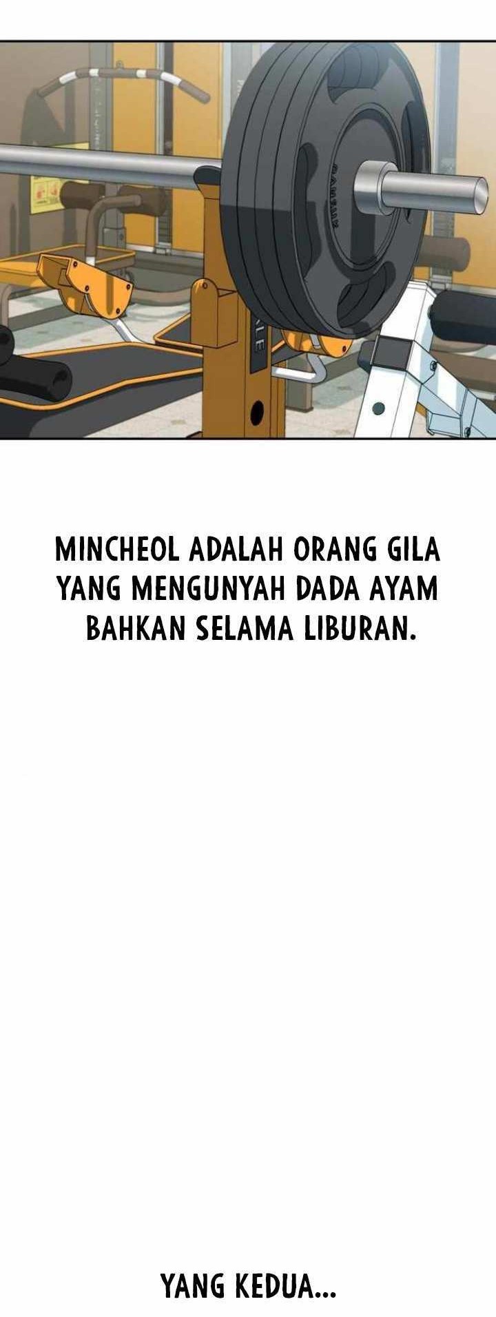 Chapter 20 - halaman 70