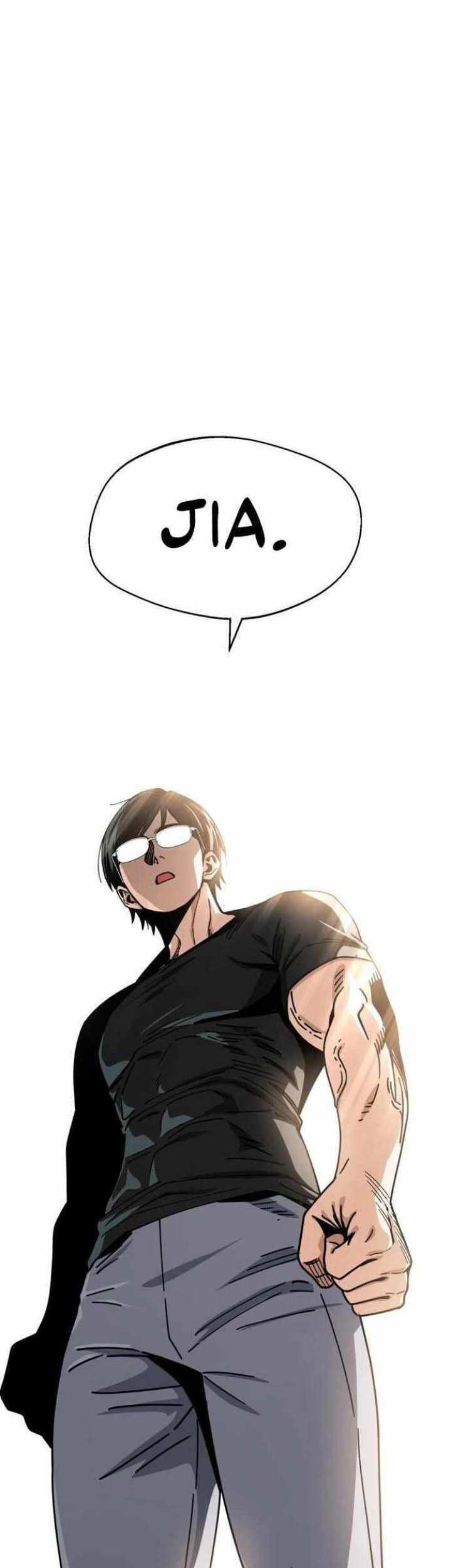 Chapter 20 - halaman 71