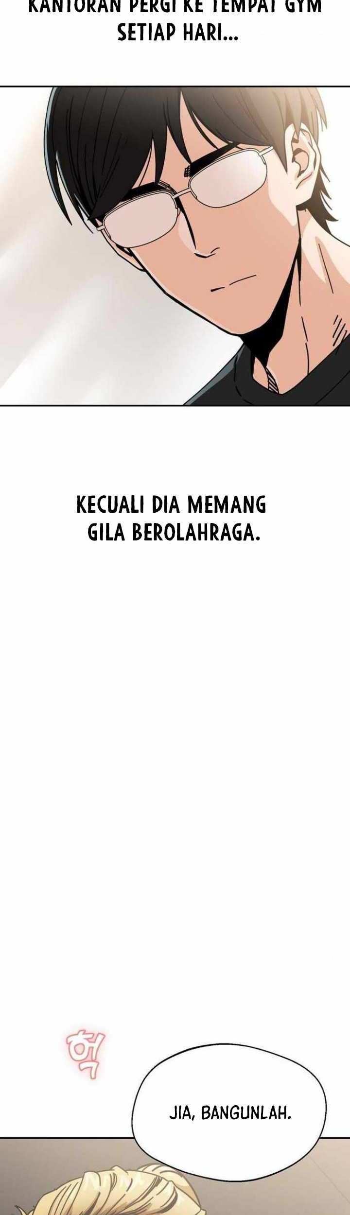 Chapter 20 - halaman 73