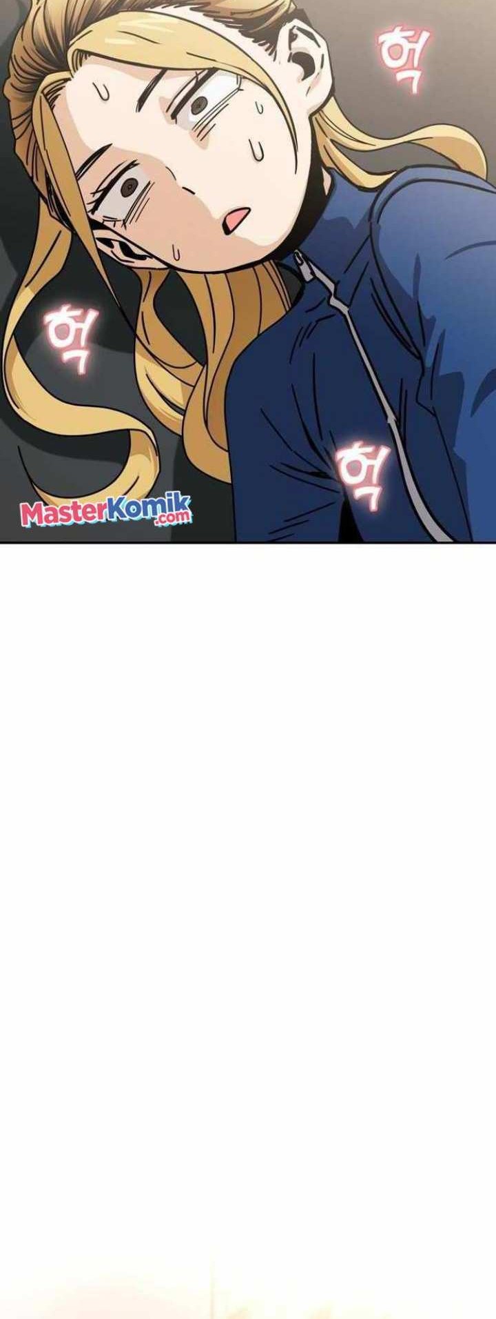 Chapter 20 - halaman 74