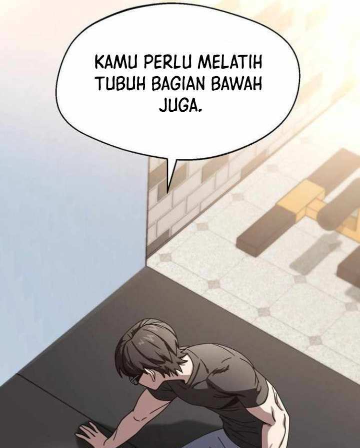 Chapter 20 - halaman 75