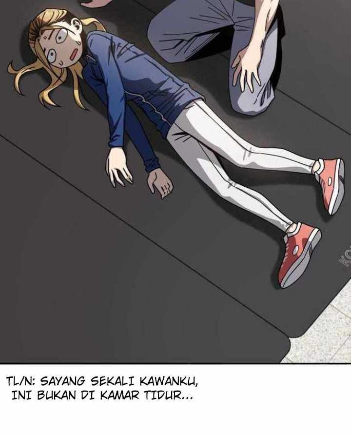 Chapter 20 - halaman 76