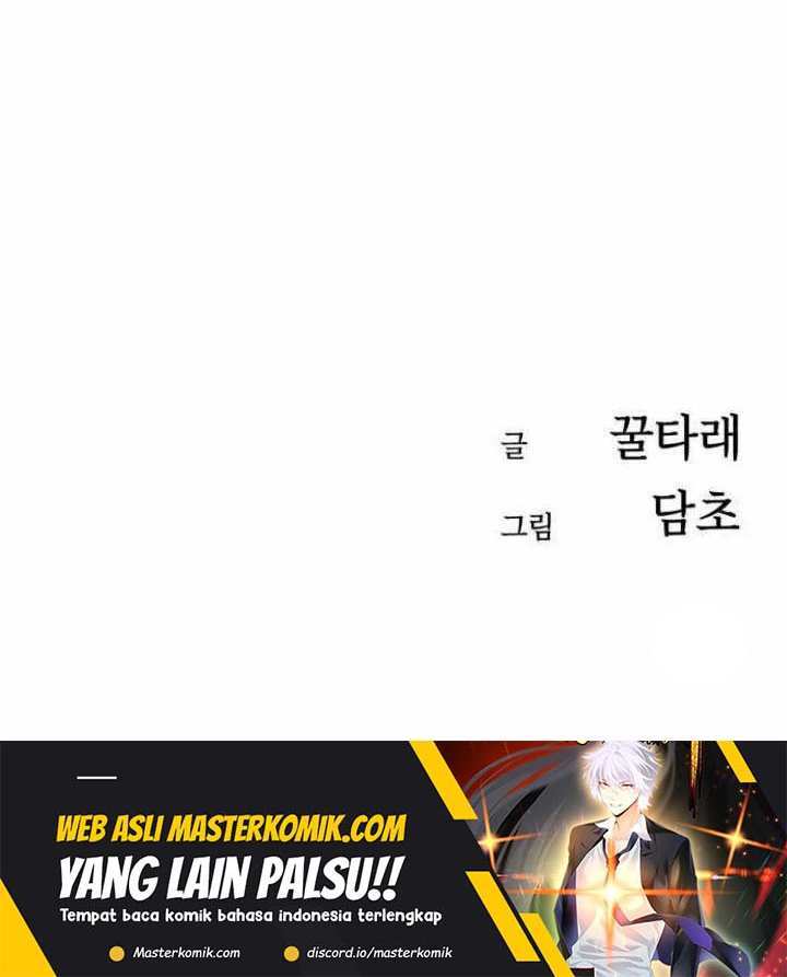 Chapter 20 - halaman 77
