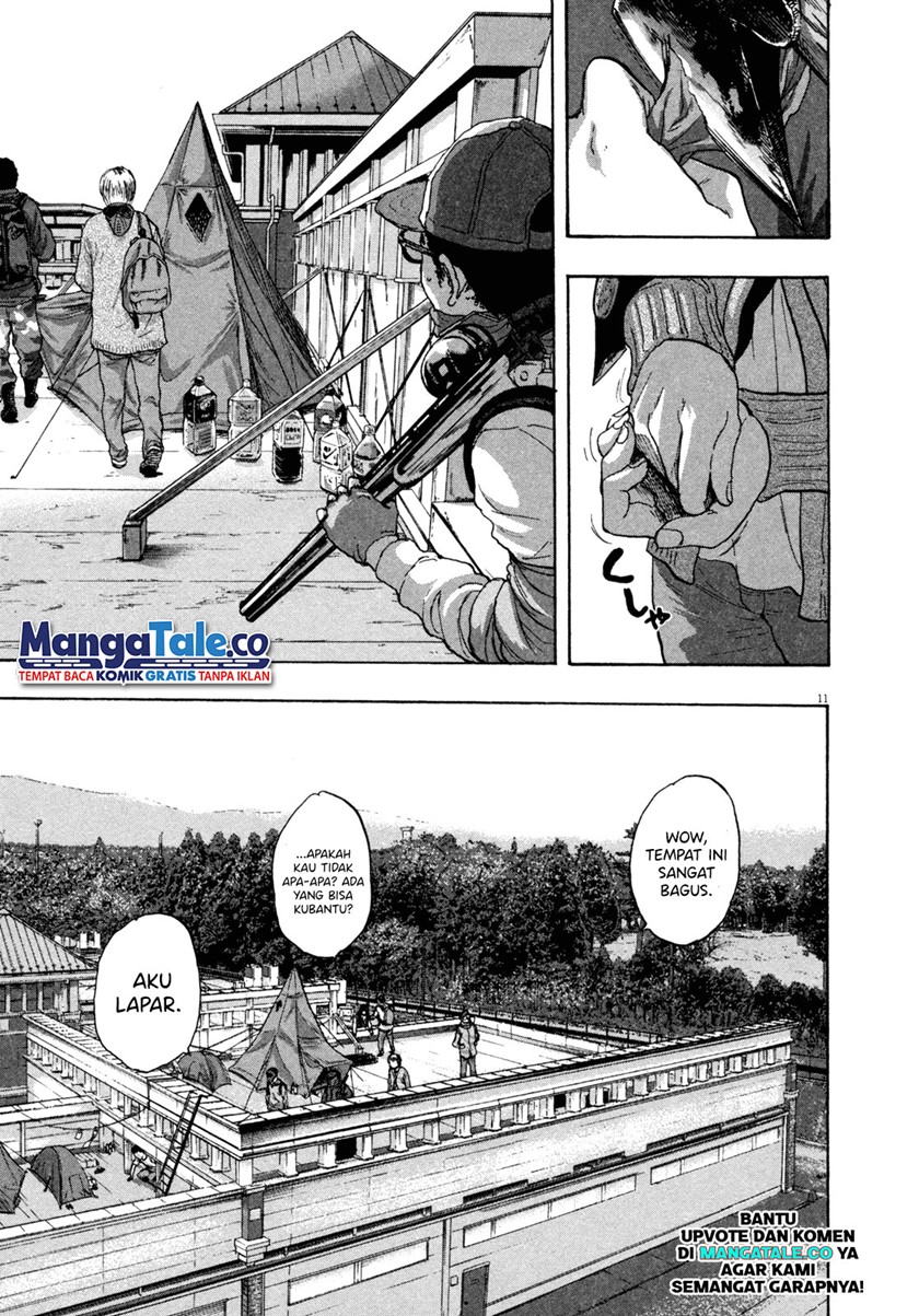 Chapter 66 - halaman 12